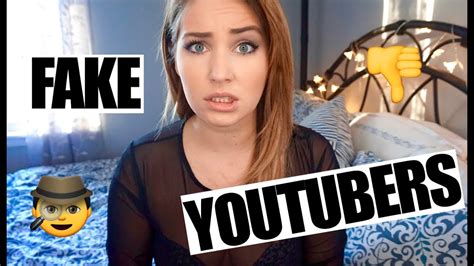 youtuber nudes|Youtube Naked: Nudity on Youtube .